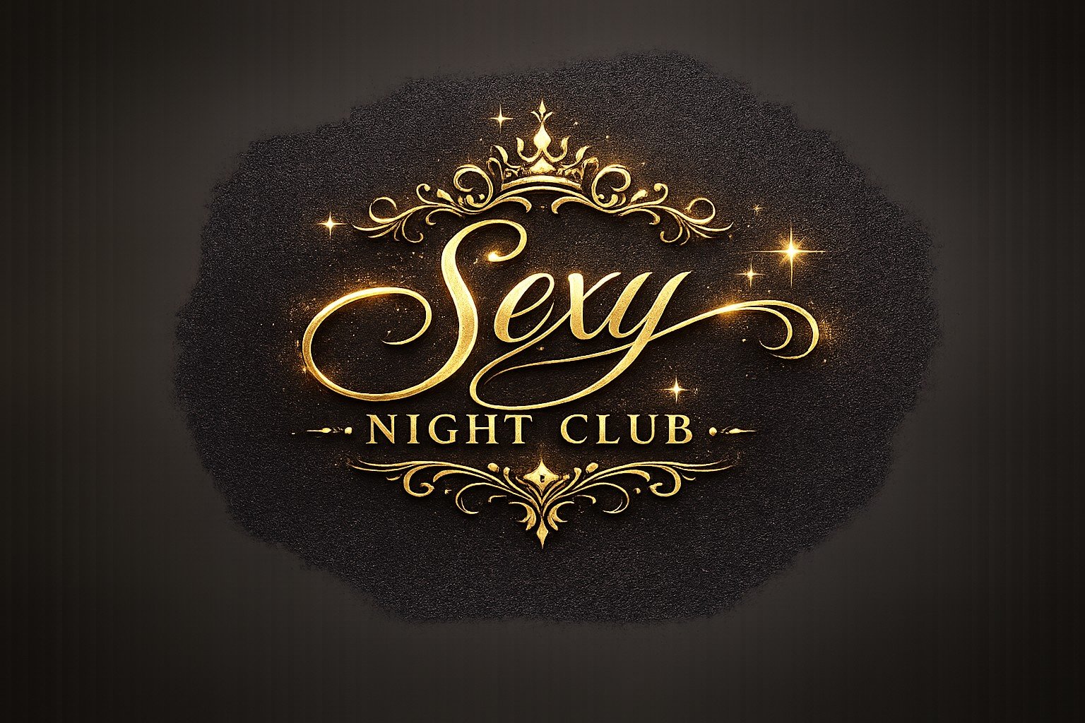 Sexy Night Club